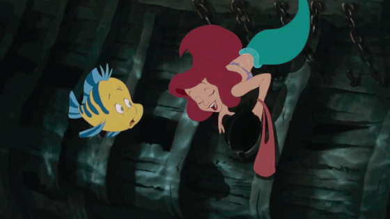 Https Encrypted Tbn0 Gstatic Com Images Q Tbn 3aand9gcqnuzyqzl Rdwk1i Cqwnkrrjxm3fmwtrnk2w Usqp Cau